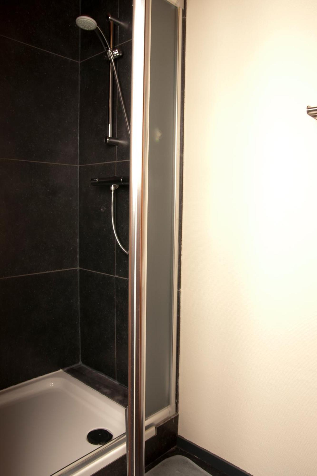 B&B Casa De Paja Sint-Truiden Esterno foto